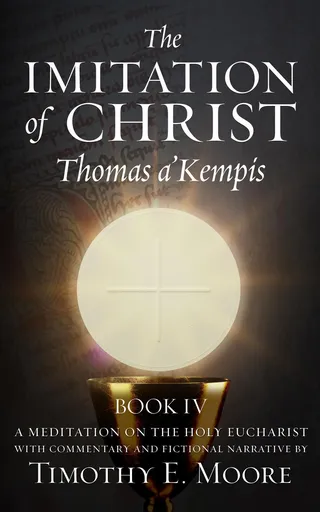 Imitation of Christ