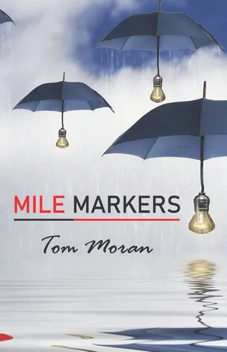 Mile Markers