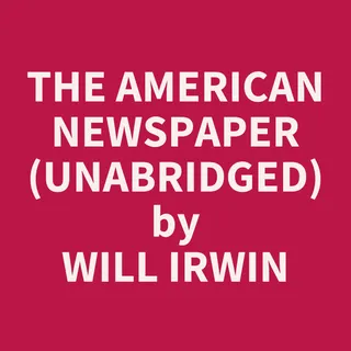 American Newspaper