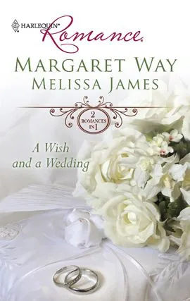 Wish and a Wedding