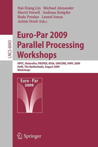 Euro-Par 2009
