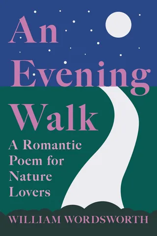 Evening Walk