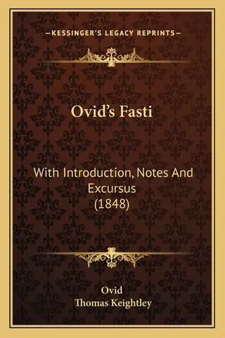 Fasti