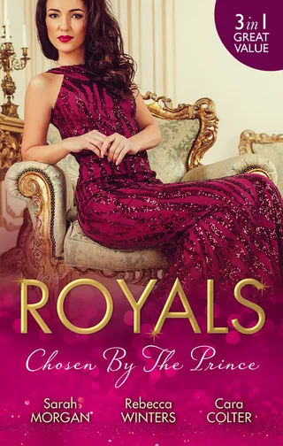 Royals