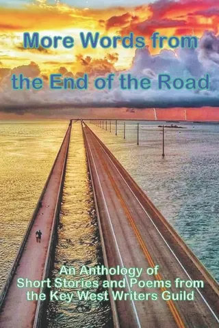 More Words from the End of the Road