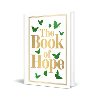 The Book of Hope