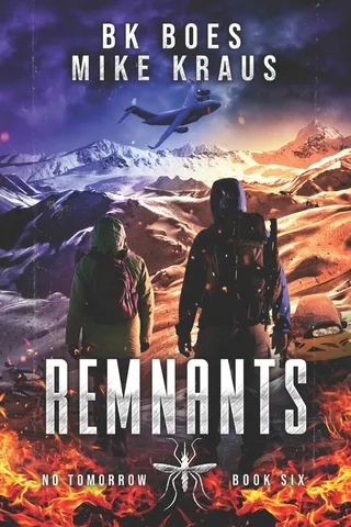 Remnants