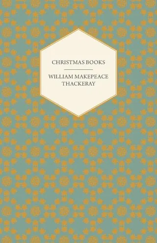 Christmas Books