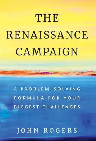 The Renaissance Campaign