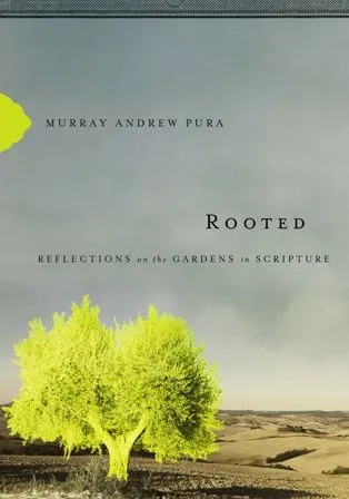 Rooted
