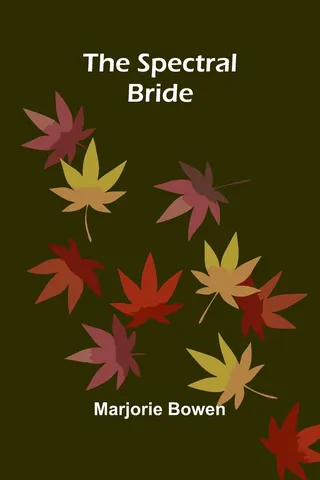 The Spectral Bride