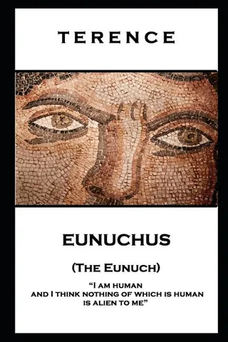 Eunuchus
