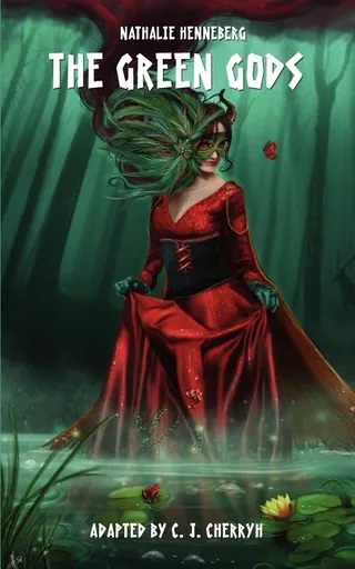 The Green Gods