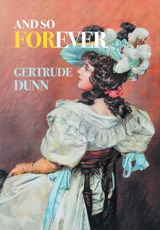 And So Forever