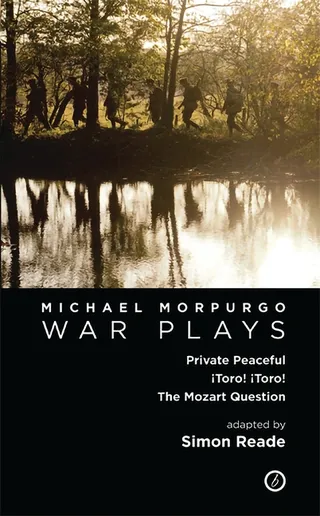 War Plays