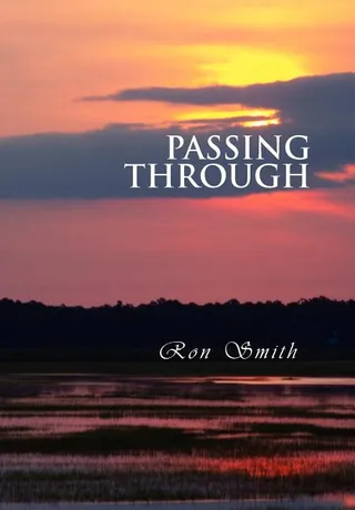 Passing Through