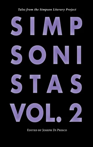 Simpsonistas
