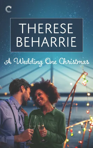 Wedding One Christmas