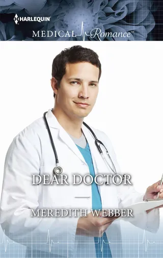 Dear Doctor