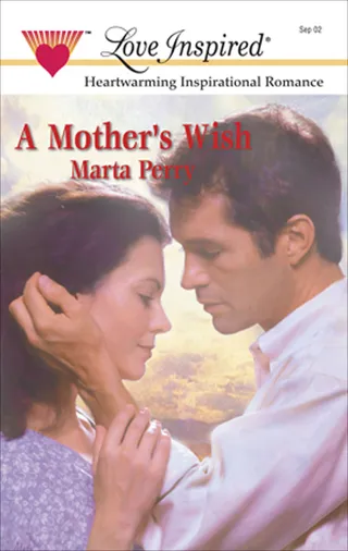Mother's Wish