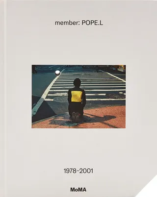 Member