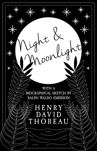 Night and Moonlight