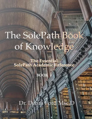 SolePath Book of Knowledge