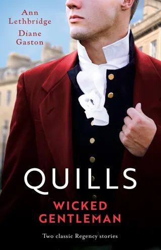 Wicked Gentleman / An Innocent Maid For The Duke / A Pregnant Courtesan For The Rake
