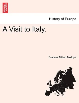 A Visit to Italy