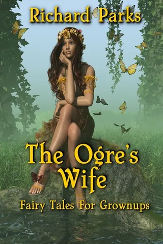 The Ogre's Wife