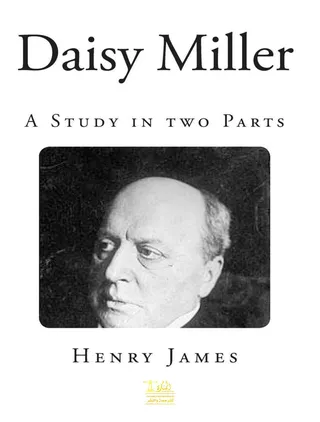 Daisy Miller