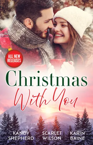Christmas With You