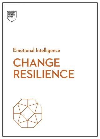 Change Resilience