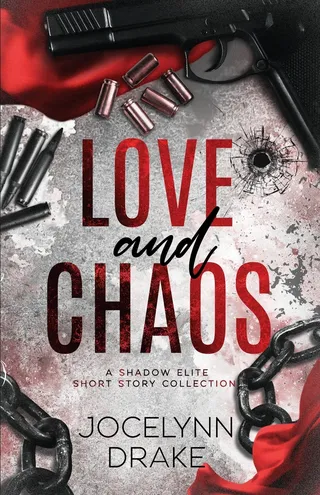 Love and Chaos