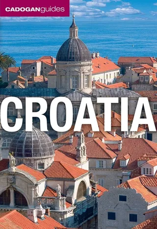 Croatia