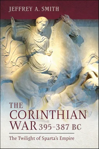 Corinthian War