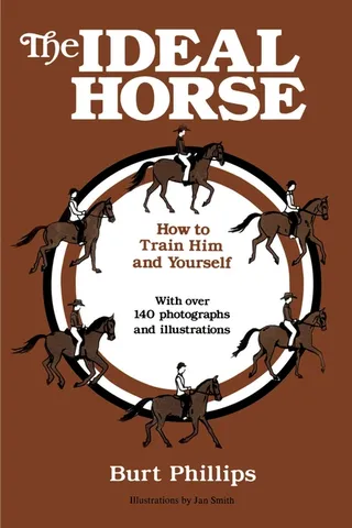 The Horse