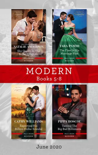 Modern