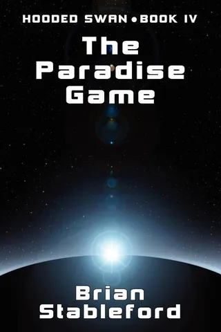 The Paradise Game