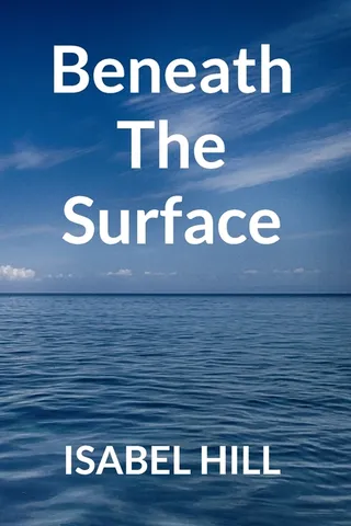Beneath the Surface