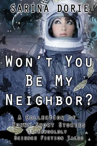 Won't You Be My Neighbor?