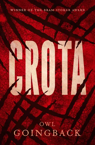 Crota