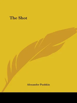 The Shot