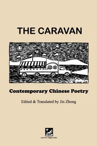 The Caravan