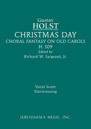 Day, H.109