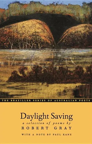 Daylight Saving