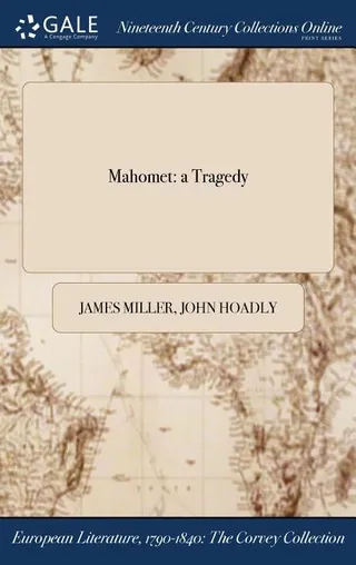 Mahomet