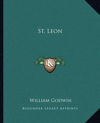 St. Leon