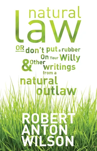 Natural Law