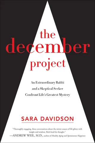 The December Project